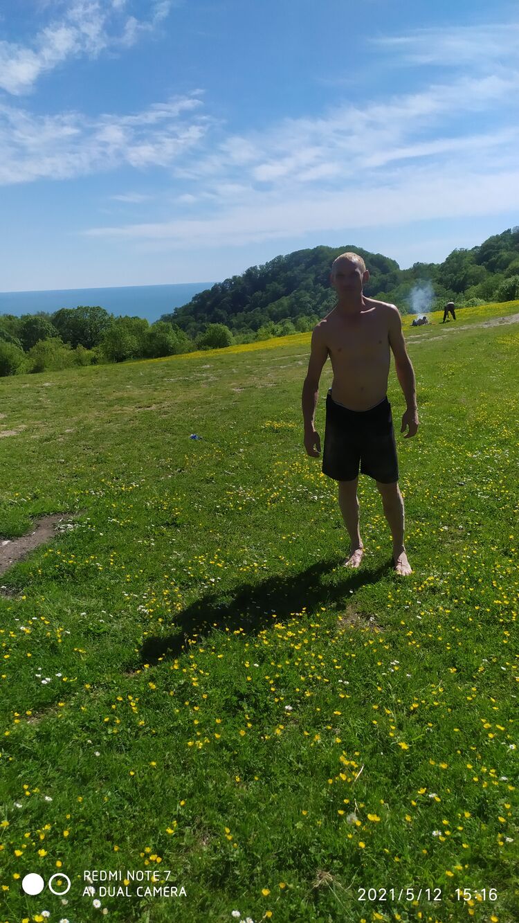 ���� 23106649 ������� �������, 43 ����, ���� ���������� � ������