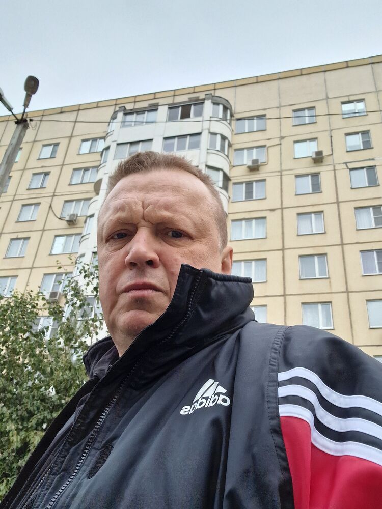  ,   , 56 ,   ,   