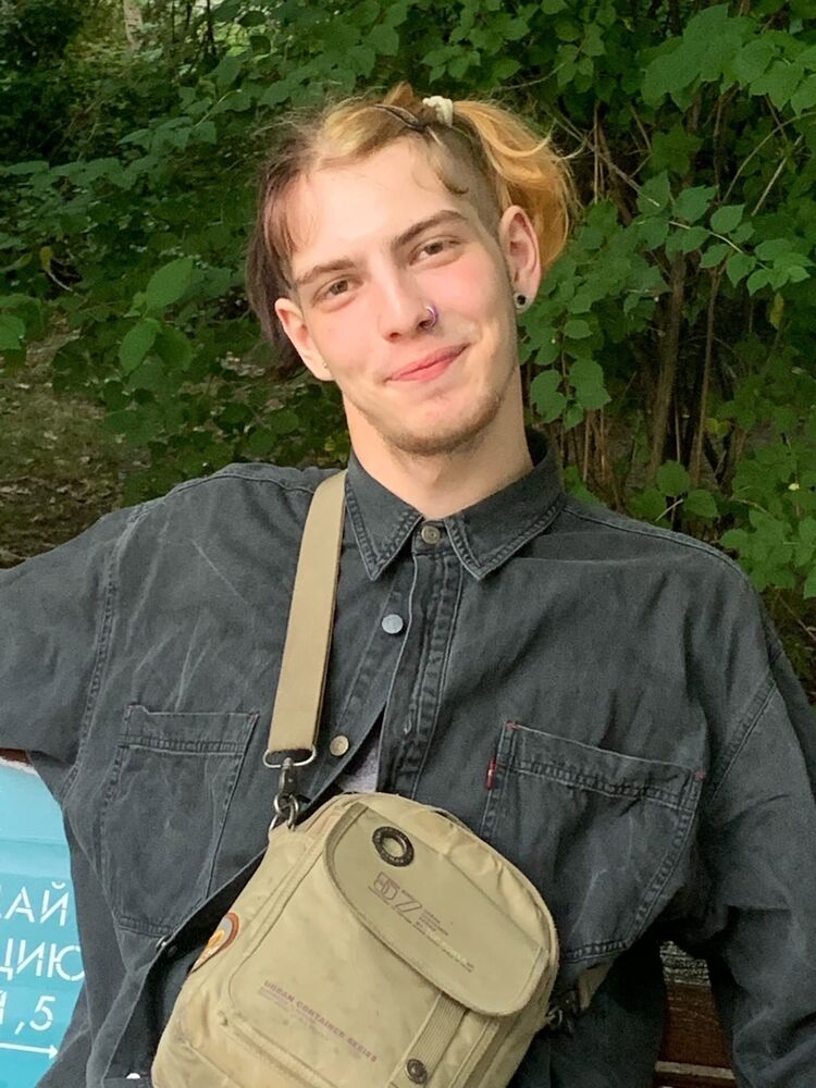  ,   , 41 ,   ,   