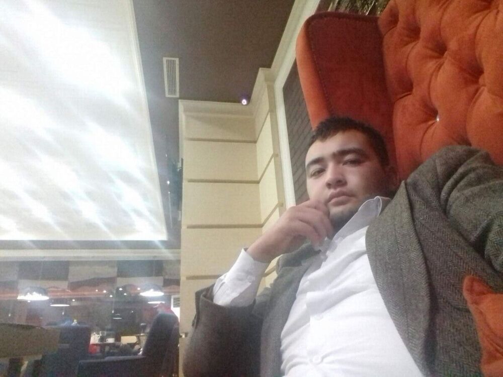 ���� 21852759 ������� ������, 30 ���, ���� ���������� � ��������