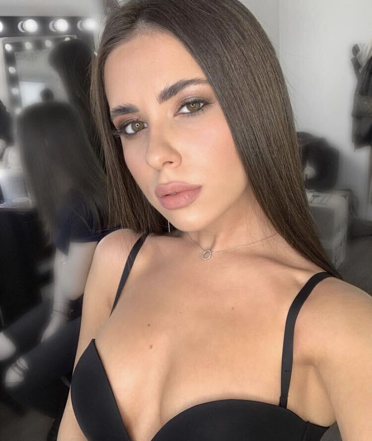 ���������� ������, ���� ������� ��������, 24 ����, ������������ ��� ������, ����� � ���������