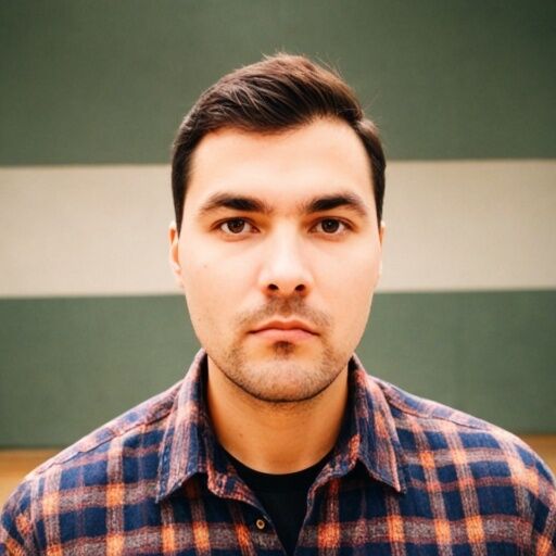 ���� 55484289 ������� ������, 26 ���, ���� ���������� � �����