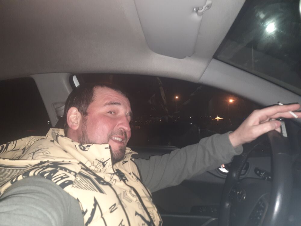 ���������� ������, ���� ������� ������, 39 ���, ������������ ��� ������, ����� � ���������, ���������