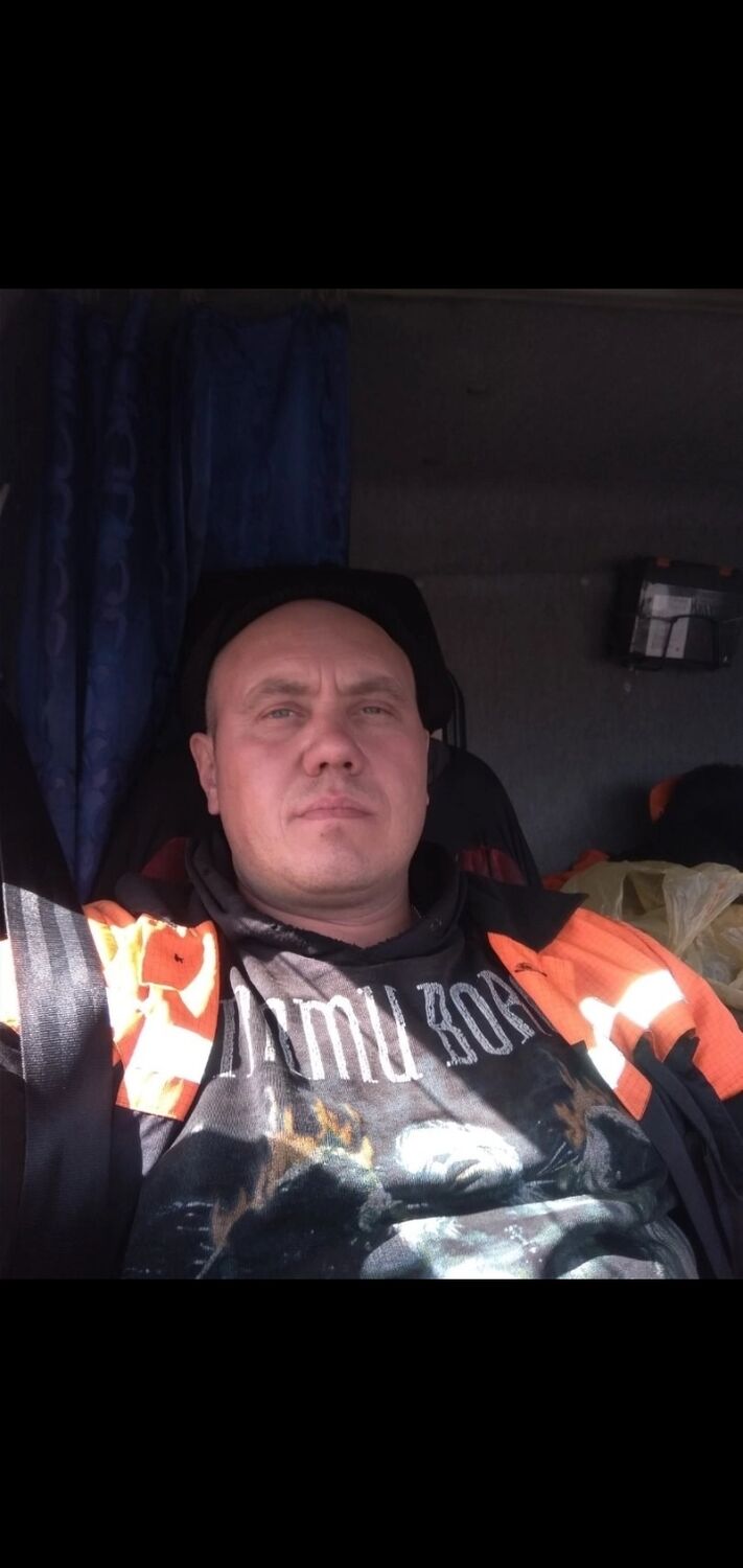 ���������� ������, ���� ������� �����, 46 ���, ������������ ��� ������, ����� � ���������, c�������� ���������, ���������