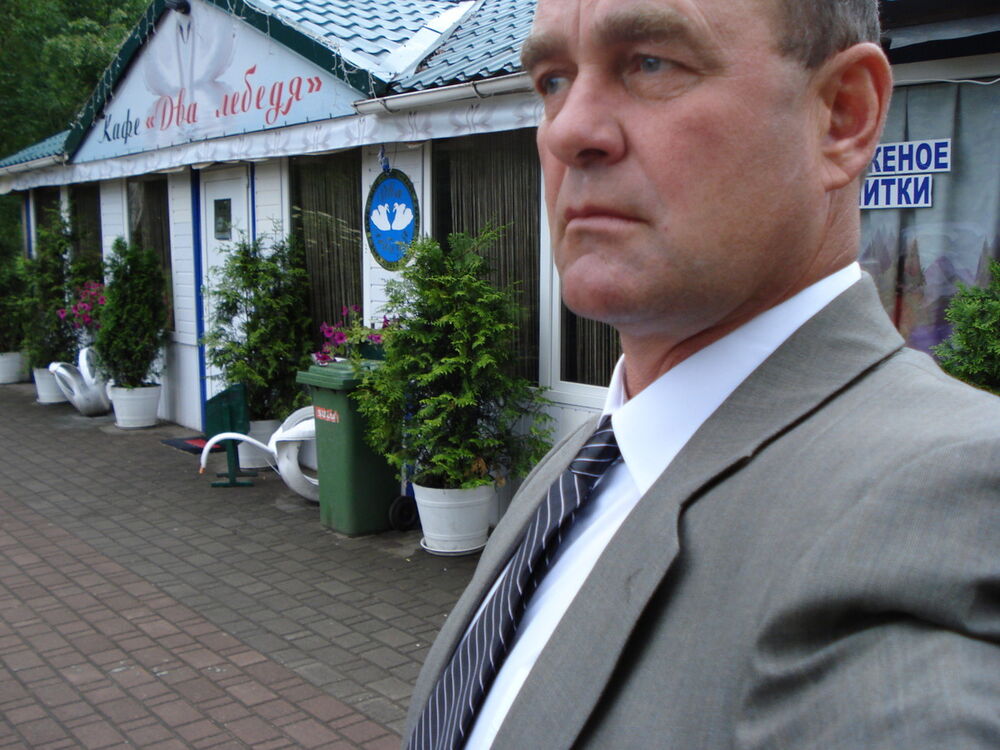  ,   , 56 ,   