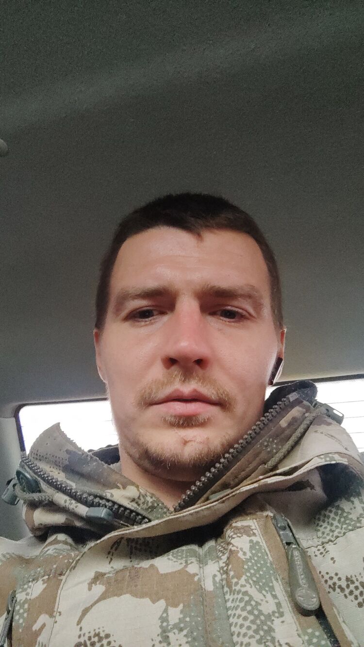  -,   , 30 ,   ,   