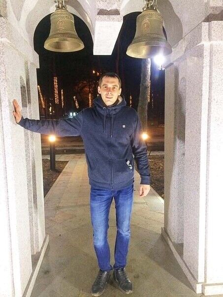 ���� 21440619 ������� �����, 35 ���, ���� ���������� � �����������