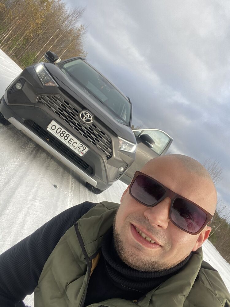  39990149  , 26 ,    