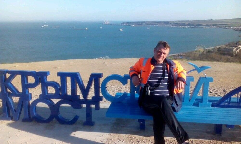 ���� 15895999 ������� ������, 52 ����, ���� ���������� � ���������