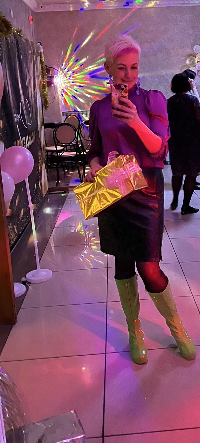 ���������� �����, ���� ������� �����, 50 ���, ������������ ��� ����� � ���������, c�������� ���������