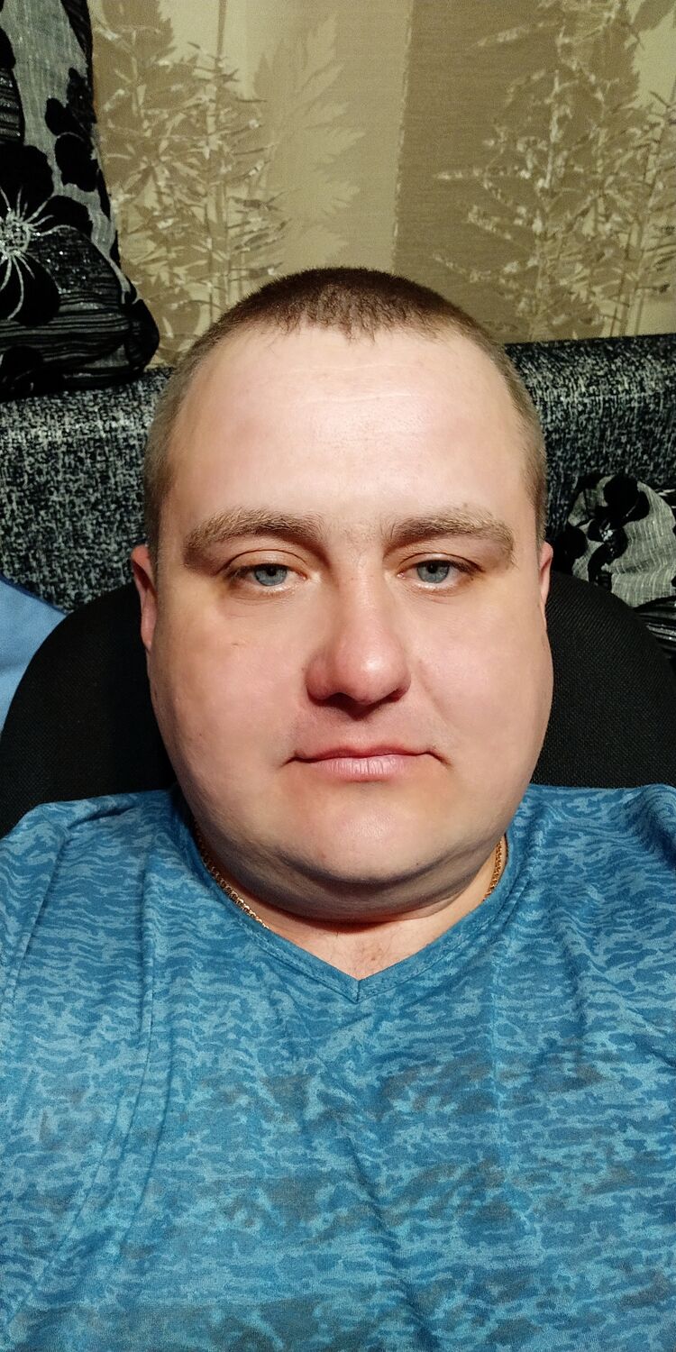  25483679  , 39 ,    