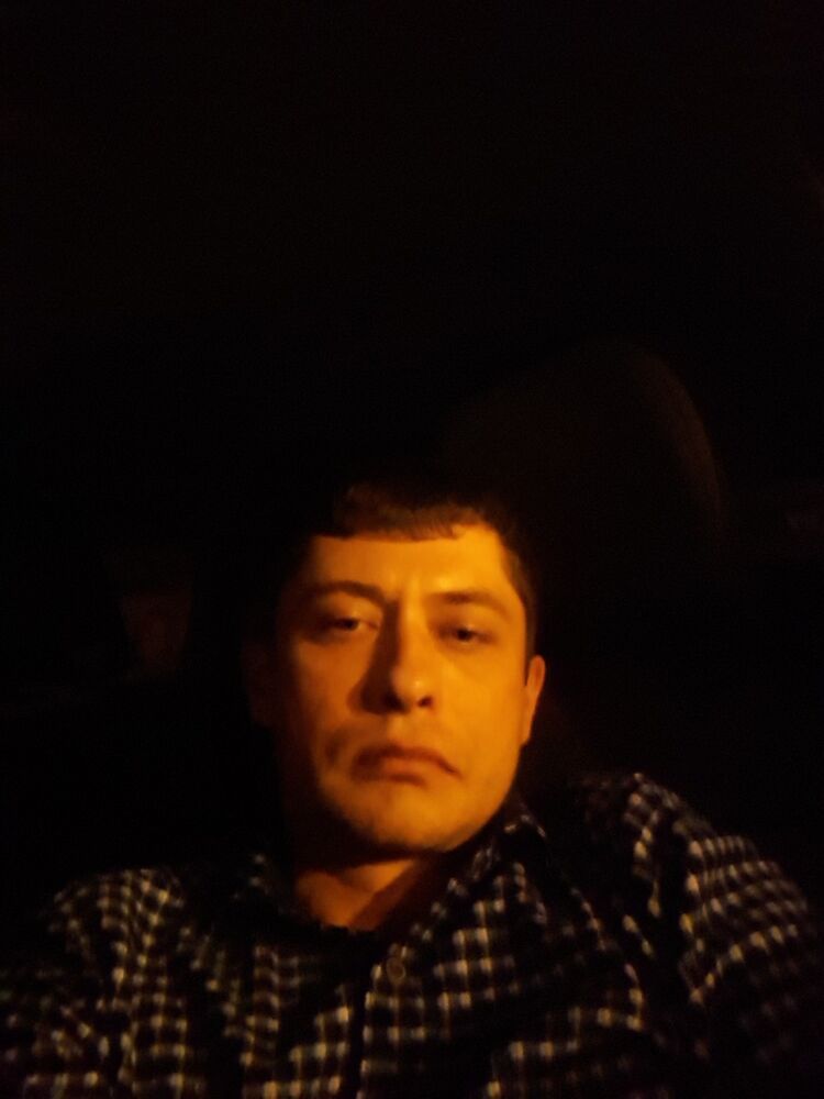 ���� 19145809 ������� ���������, 43 ����, ���� ���������� � ��������