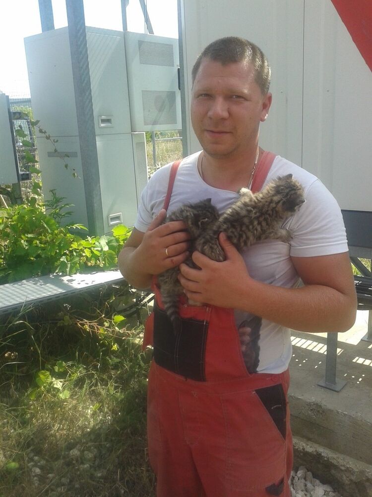 ���������� �������, ���� ������� �������, 34 ����, ������������ ��� ������, ���������