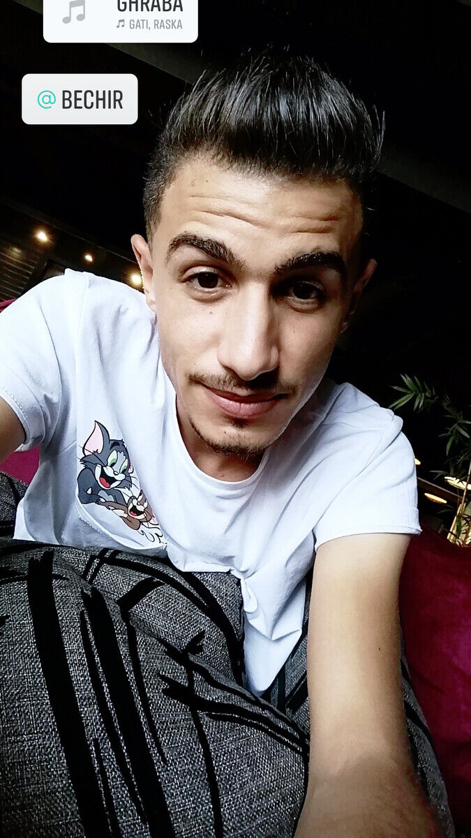  ,   Bechir, 29 ,   ,   , c 