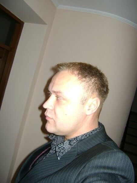 ���� 6250889 ������� ������, 45 ���, ���� ���������� � �����