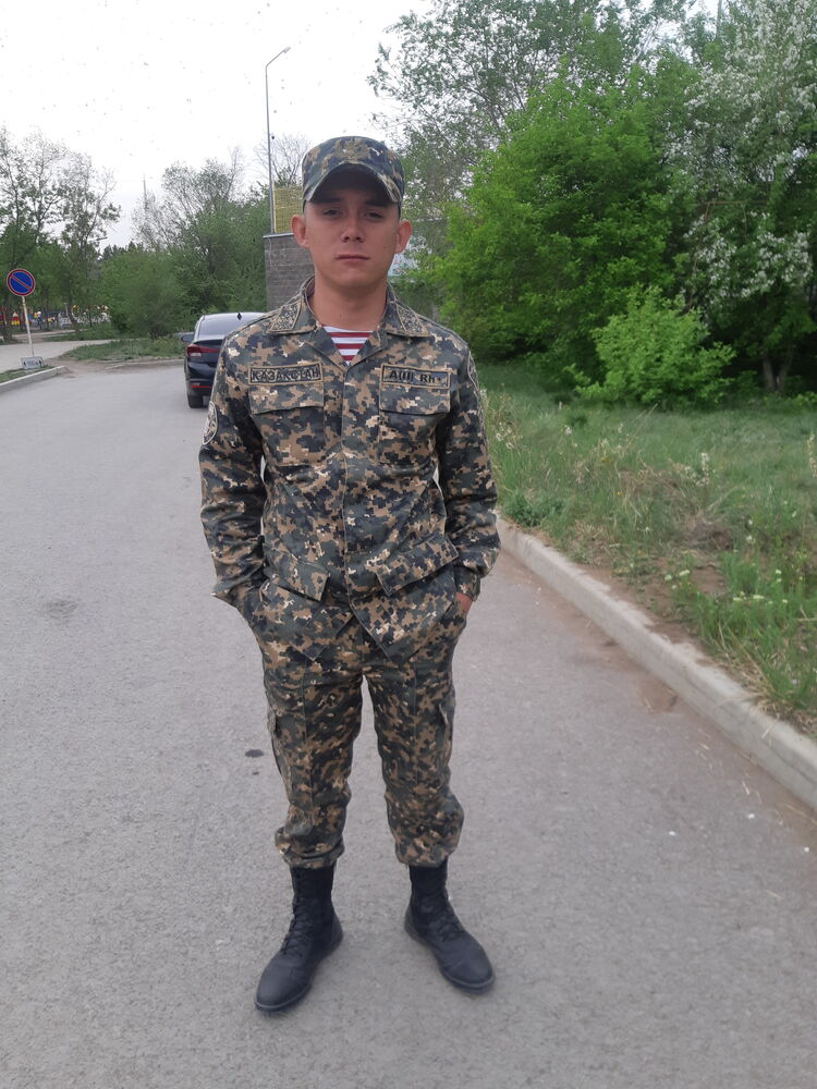 ���� 39270439 ����� �������, 22 ����, ���� ���������� � ���������