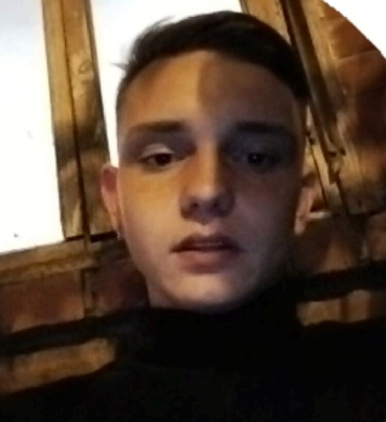 ���������� ���������, ���� ����� ������, 20 ���, ������������ ��� ������, ����� � ���������