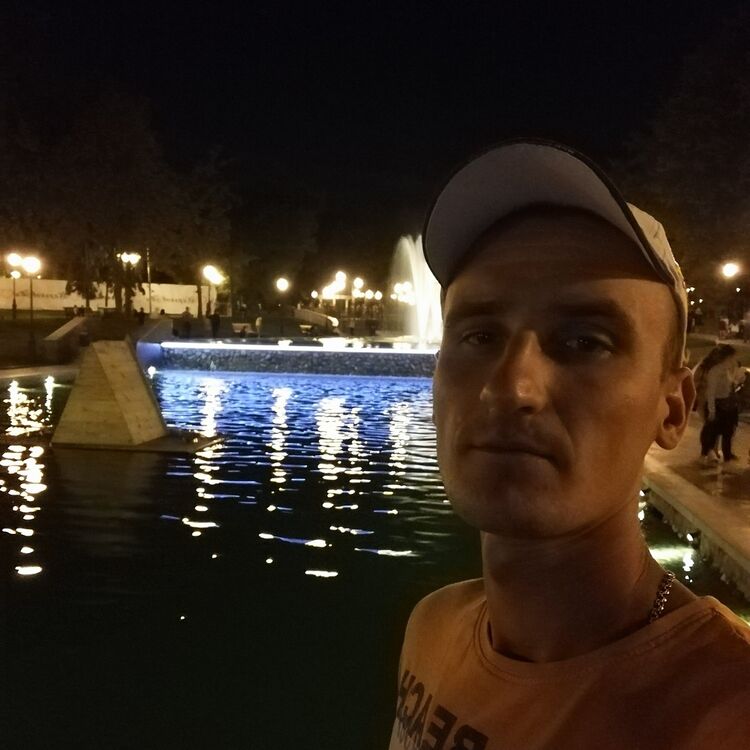 ���� 18192489 ������� ������, 39 ���, ���� ���������� � ��������