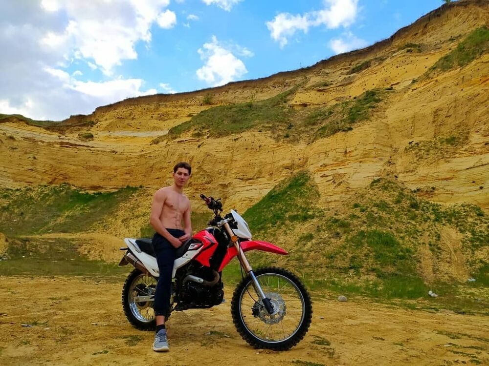 ���� 34305709 ������� ������, 26 ���, ���� ���������� � ����������