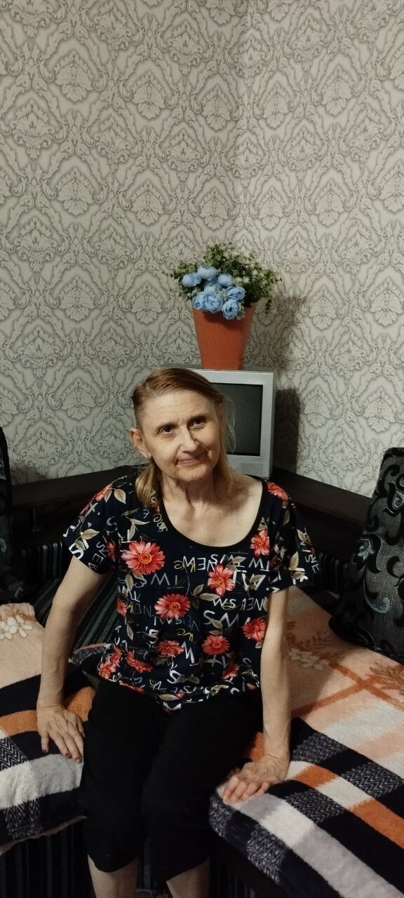 ���� 50563279 ������� ��������, 56 ���, ���� ���������� � ��������