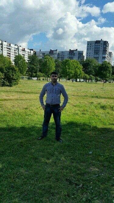  -,   , 35 ,   