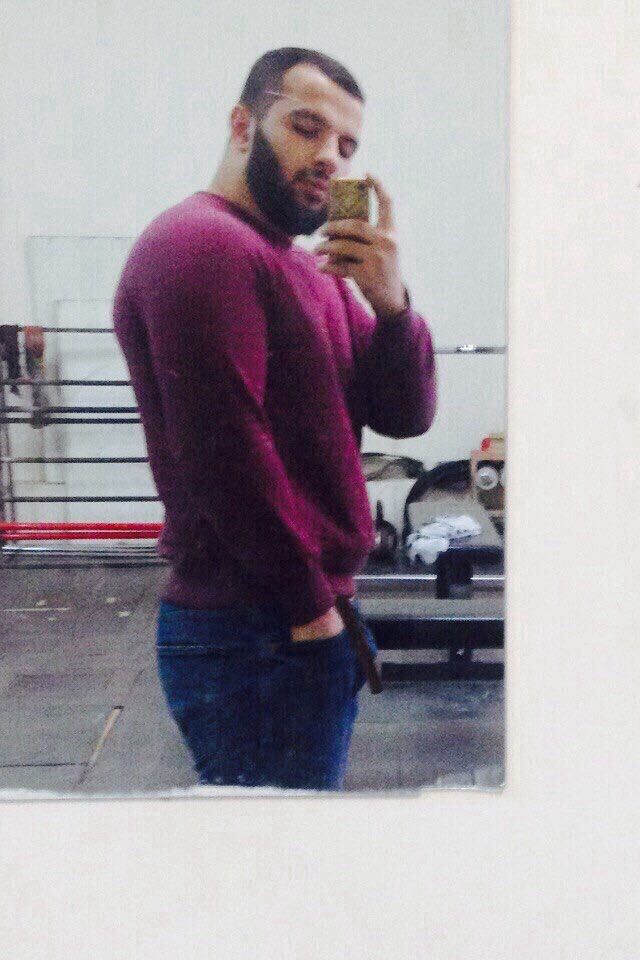 ���� 41123029 ������� ������, 31 ���, ���� ���������� � ������