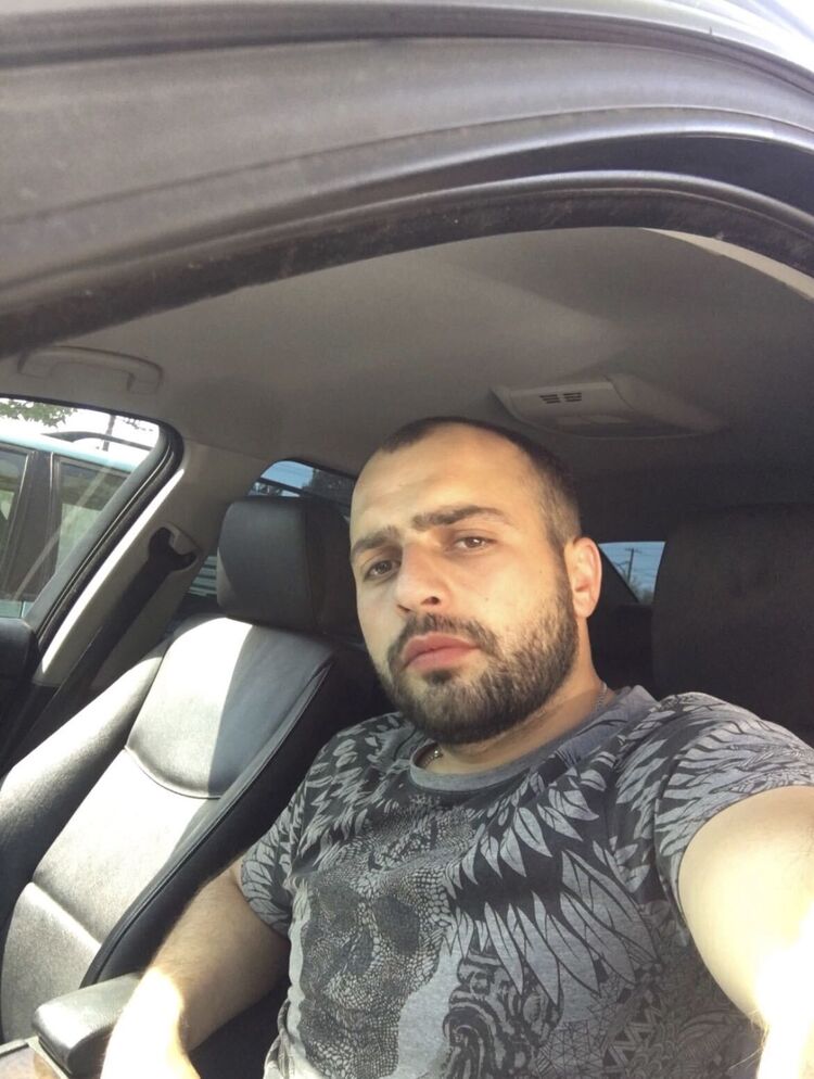 ���� 47968619 ������� ����, 36 ���, ���� ���������� � �����-����������