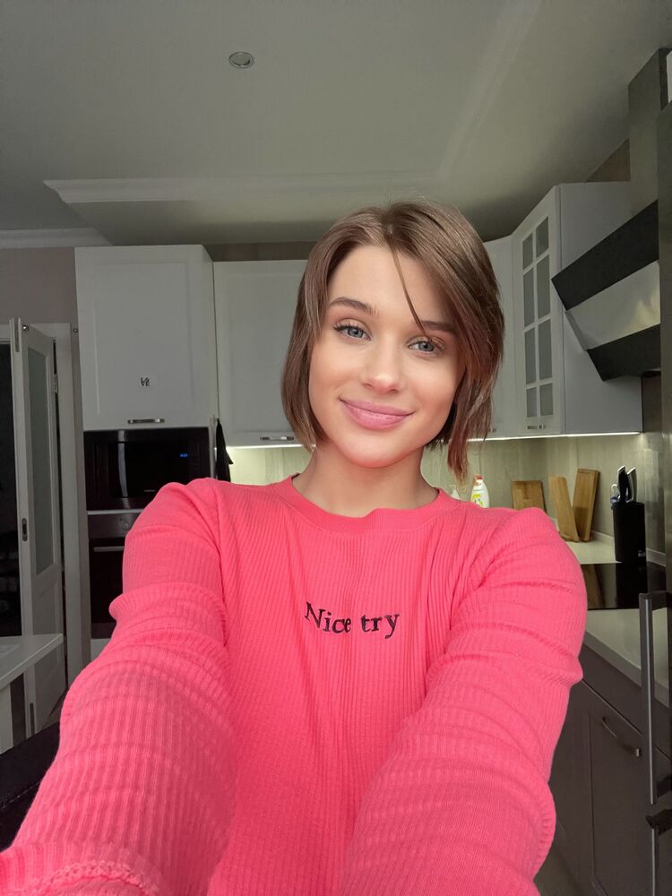 ���� 55264159 ������� �����, 33 ����, ���� ���������� � ����