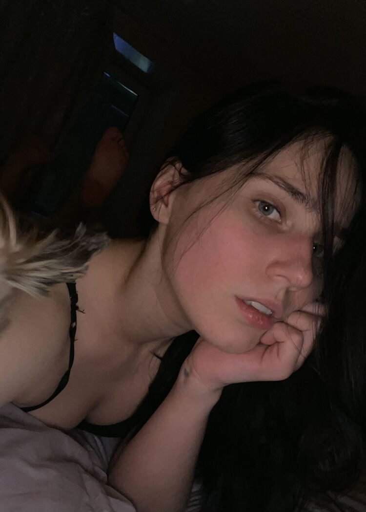 ���������� �����-���������, ���� ������� �����, 23 ����, ������������ ��� ������, ����� � ���������