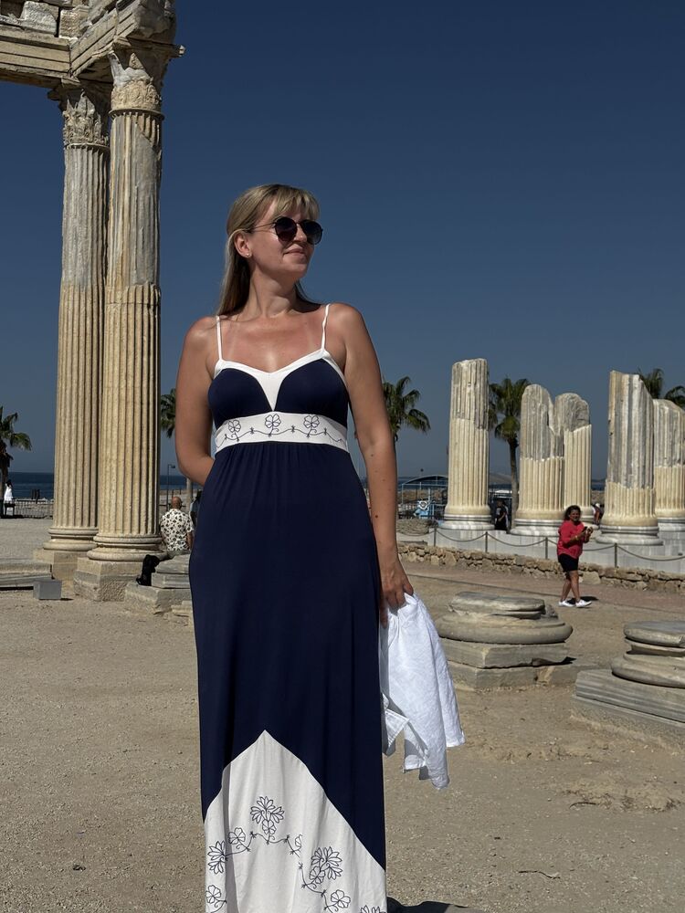 ���������� �����-���������, ���� ������� �������, 48 ���, ������������ ��� ������, c�������� ���������, ���������