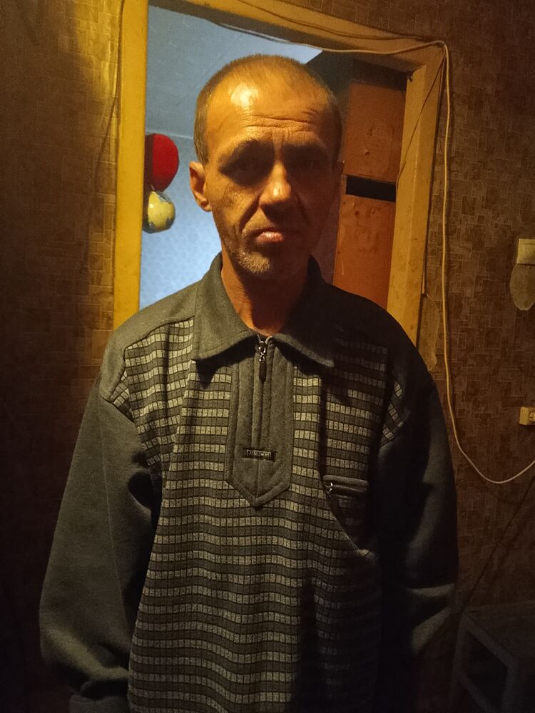 ���������� �������, ���� ������� ������, 44 ����, ������������ ��� c�������� ���������