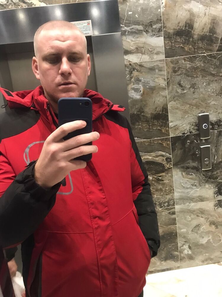  47268729  , 27 ,    