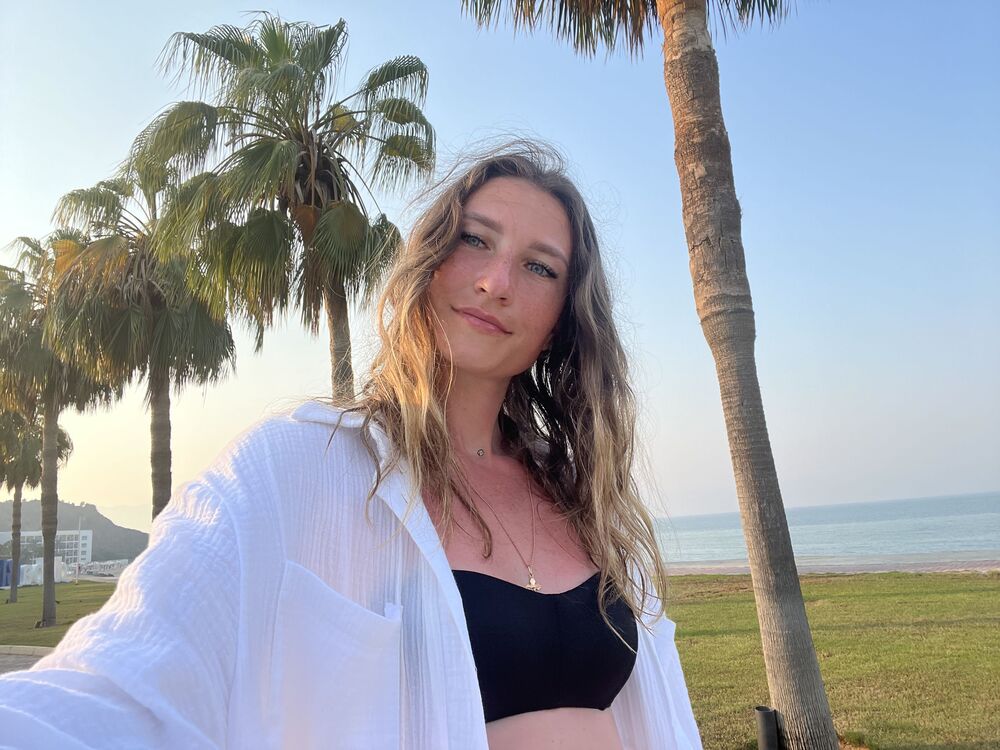  -,   , 27 ,   