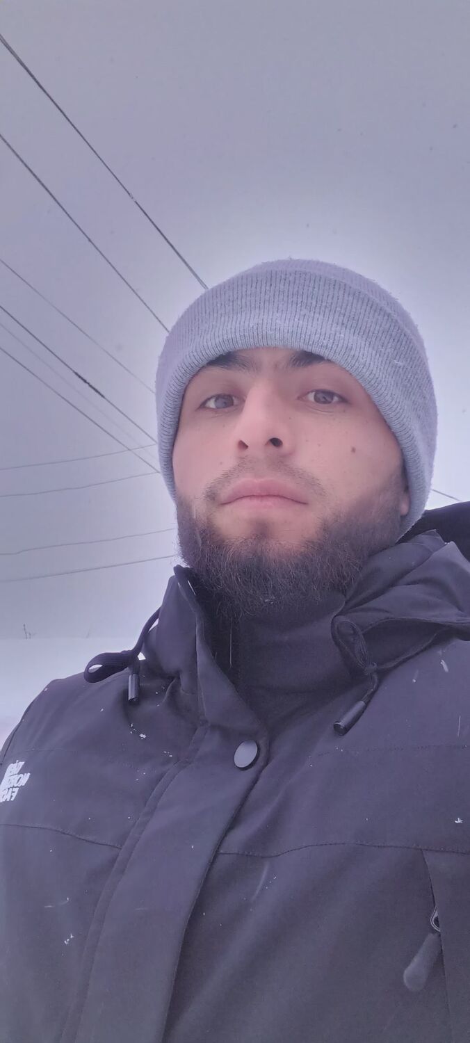 ���������� �����������, ���� ������� Farhat, 28 ���, ������������ ��� ������, ����� � ���������