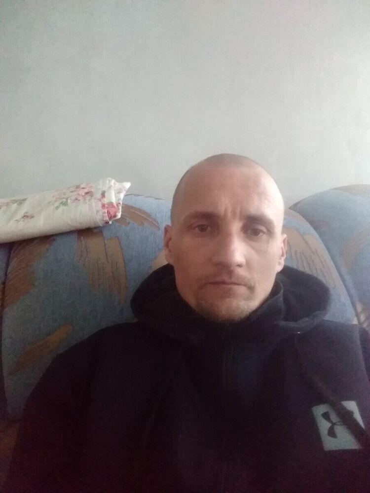 ���� 20059479 ������� ���������, 41 ���, ���� ���������� � ������-���