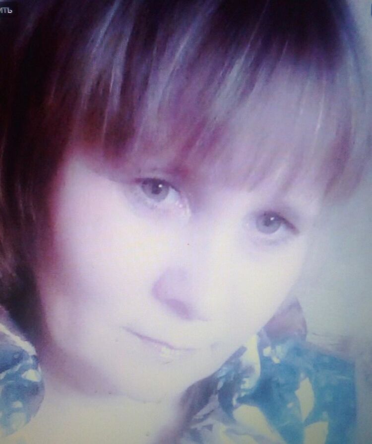  ,   , 55 ,   ,   , 