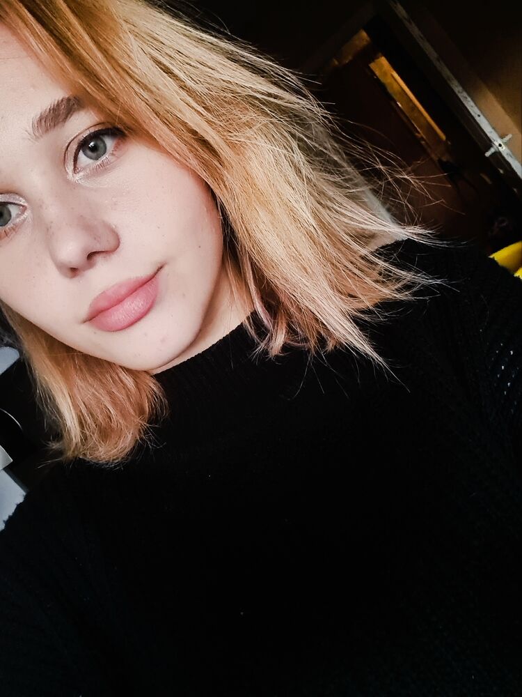 ���� 55542169 ������� ����, 23 ����, ���� ���������� � �����-����������