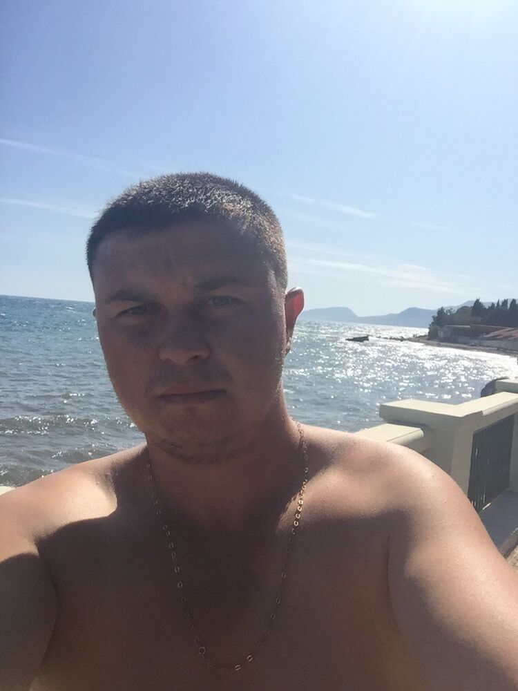 ���� 45290169 ������� �����, 35 ���, ���� ���������� � ������