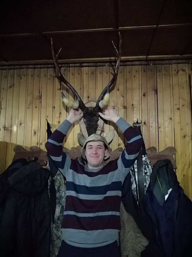 ���������� ������������, ���� ������� �������, 48 ���, ������������ ��� ������, ����� � ���������