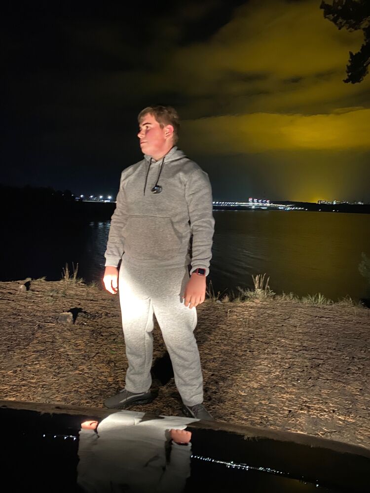 ���������� ���������, ���� ����� �������, 23 ����, ������������ ��� ����� � ���������, c�������� ���������