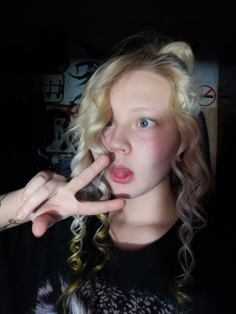  ,   , 23 ,     , c , 