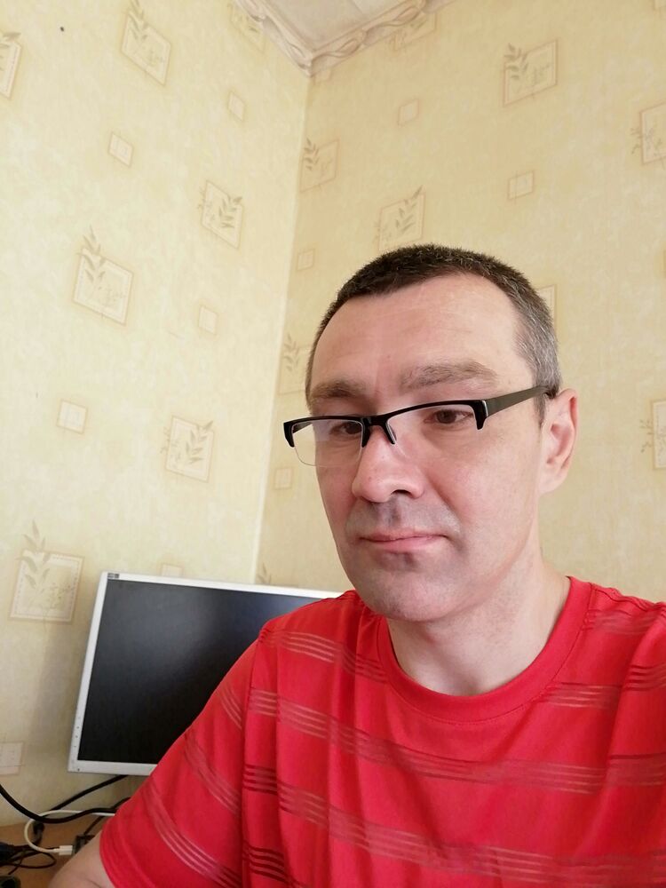 ���������� �����, ���� ������� ������, 43 ����, ������������ ��� c�������� ���������