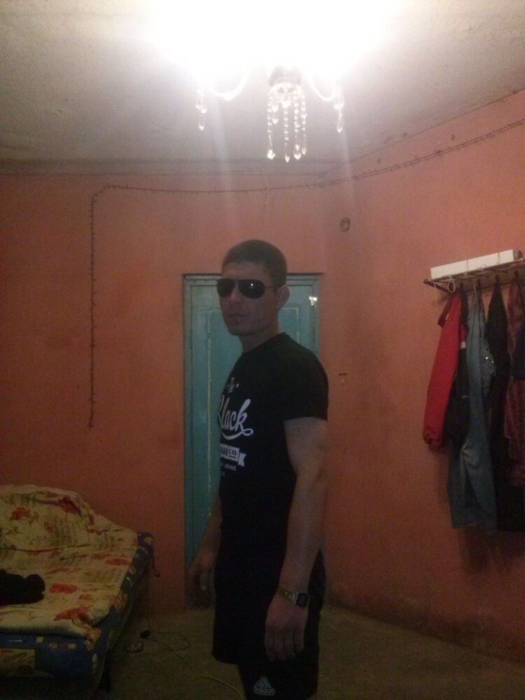 ���������� ������, ���� ������� ����, 38 ���, ������������ ��� ������, ����� � ���������, c�������� ���������