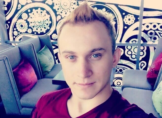 ���� 10001509 ������� ����, 37 ���, ���� ���������� � �������