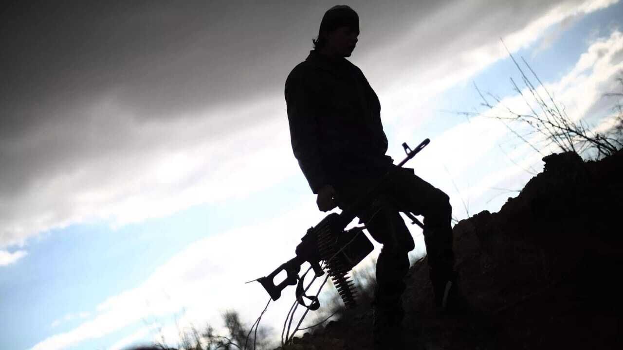 ���������� ���������, ���� ������� ������, 28 ���, ������������ ��� ������, ����� � ���������