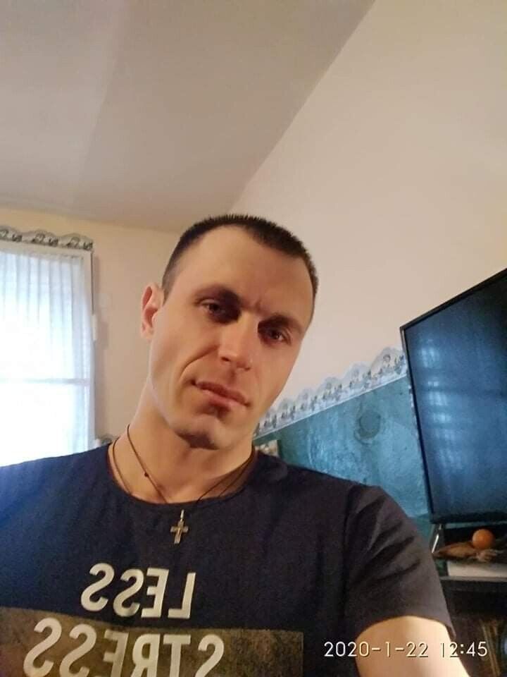  21500609  , 35 ,    
