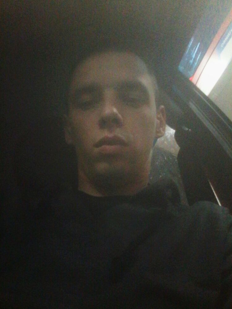 ���������� ������, ���� ������� �����, 35 ���, ������������ ��� ������, ����� � ���������, c�������� ���������