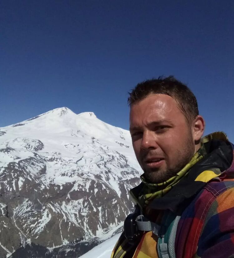 ���������� ������, ���� ������� ����, 31 ���, ������������ ��� ������, ����� � ���������