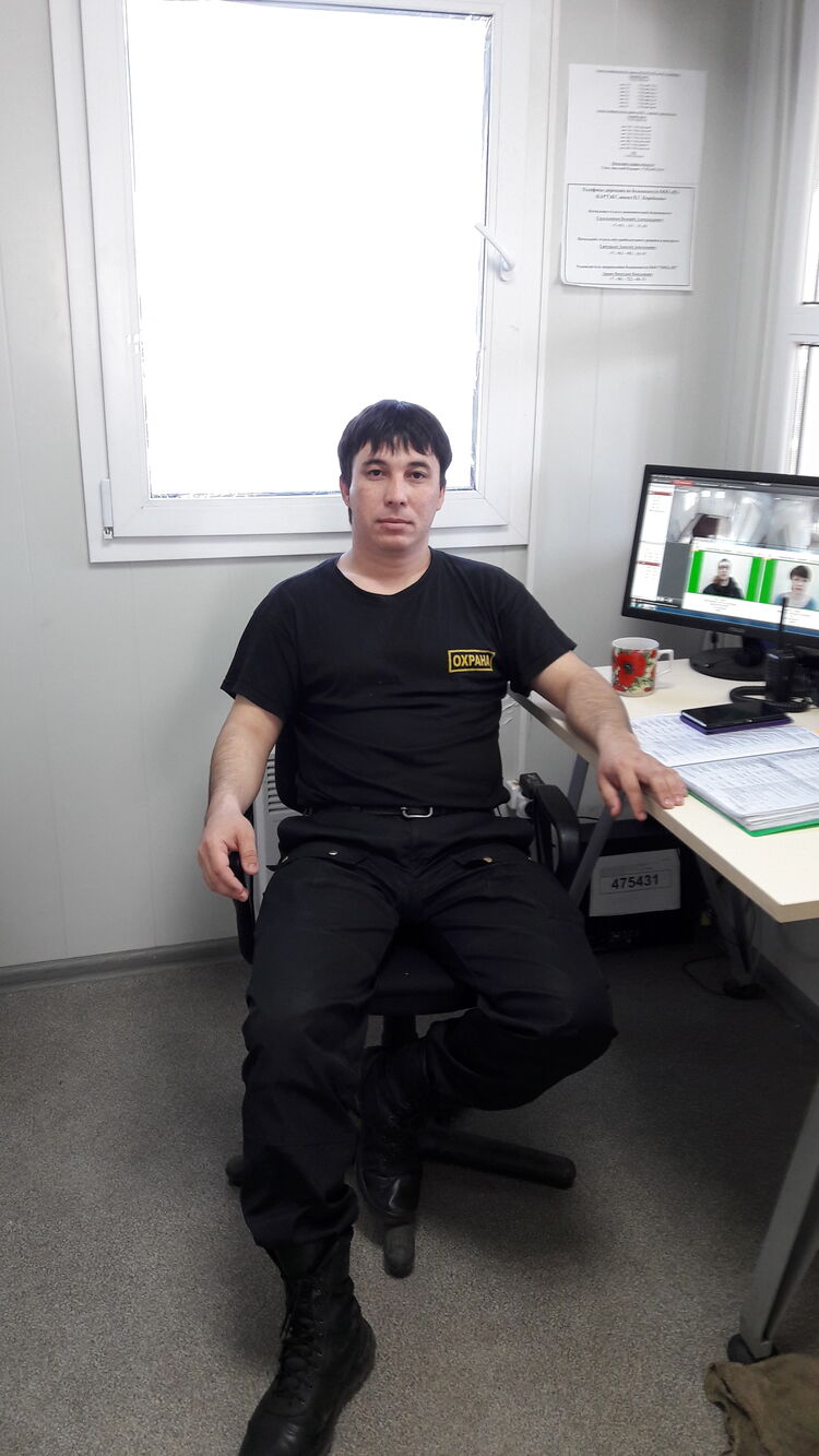  39358369  , 40 ,    