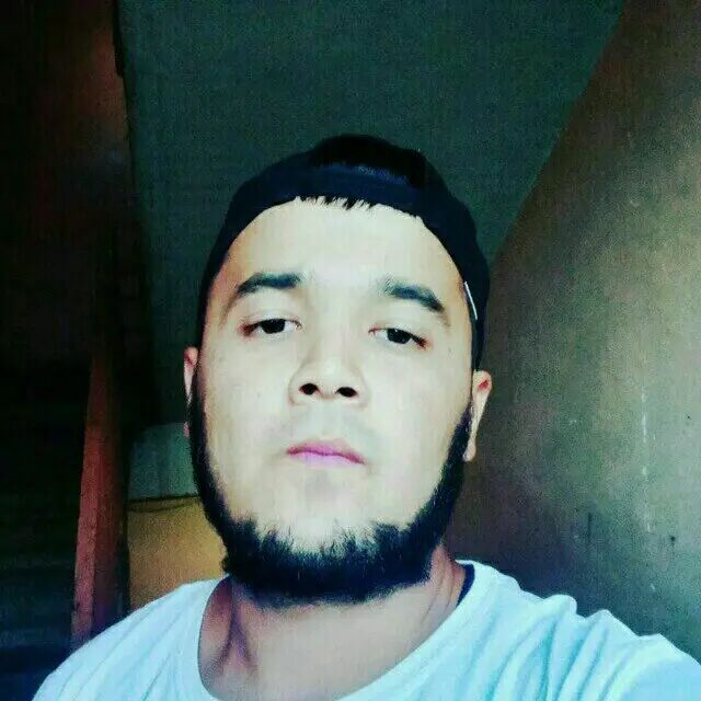 ���� 35886329 ������� �������, 27 ���, ���� ���������� � �������